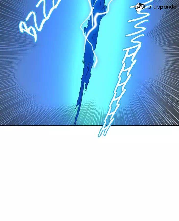 Tower of God Chapter 386 image 061